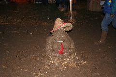 IMG_0630.JPG