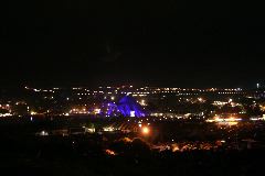 IMG_0642.JPG