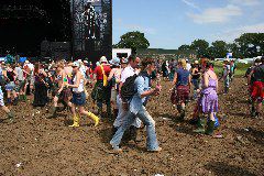 IMG_0649.JPG