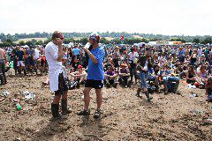 IMG_0650.JPG