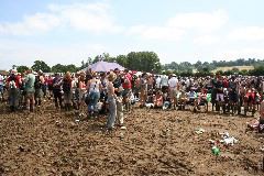 IMG_0651.JPG