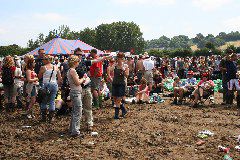 IMG_0652.JPG