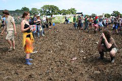 IMG_0655.JPG