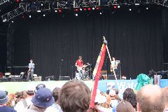 IMG_0656.JPG