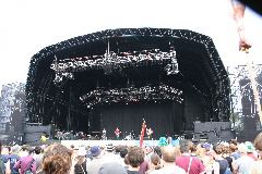 IMG_0658.JPG