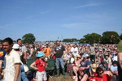 IMG_0667.JPG