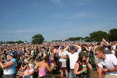 IMG_0673.JPG