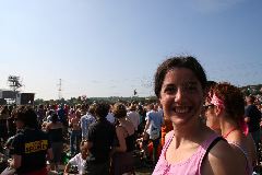 IMG_0674.JPG