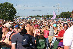 IMG_0675.JPG