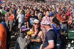IMG_0678.JPG
