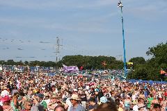 IMG_0679.JPG