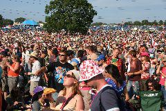 IMG_0680.JPG