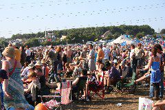 IMG_0682.JPG