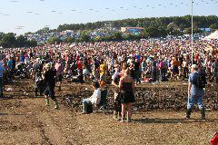 IMG_0687.JPG