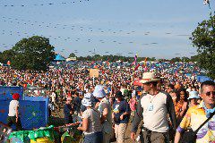 IMG_0689.JPG
