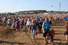 IMG_0693.JPG