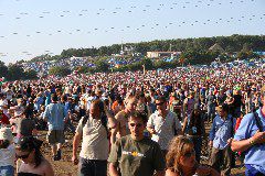 IMG_0694.JPG