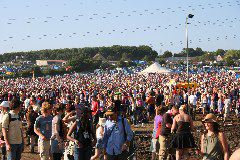 IMG_0696.JPG