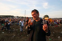 IMG_0697.JPG