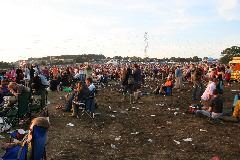 IMG_0699.JPG