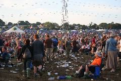 IMG_0700.JPG