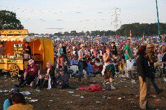 IMG_0701.JPG