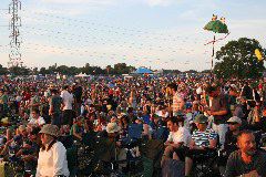 IMG_0702.JPG
