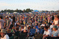 IMG_0703.JPG