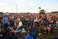 IMG_0704.JPG