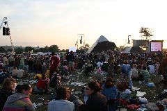 IMG_0705.JPG