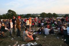 IMG_0706.JPG