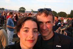 IMG_0711.JPG