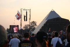 IMG_0713.JPG