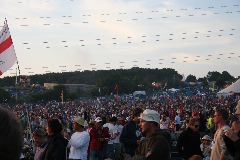IMG_0714.JPG