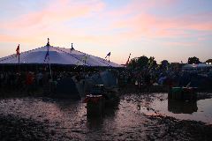 IMG_0715.JPG