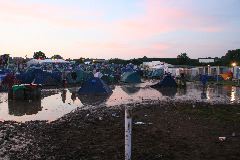 IMG_0716.JPG
