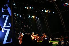 IMG_0724.JPG
