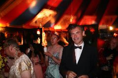IMG_0731.JPG