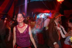 IMG_0732.JPG