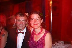 IMG_0733.JPG