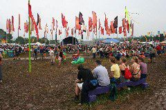 IMG_0449.JPG