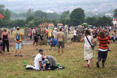 IMG_0458.JPG