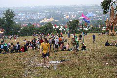 IMG_0461.JPG
