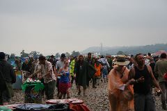 IMG_0463.JPG