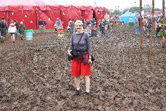 IMG_0469.JPG