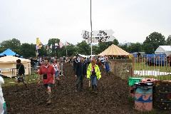 IMG_0470.JPG