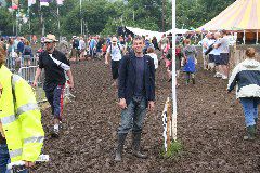IMG_0471.JPG