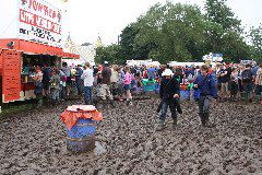 IMG_0473.JPG