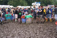 IMG_0474.JPG
