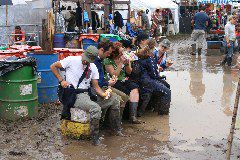 IMG_0476.JPG